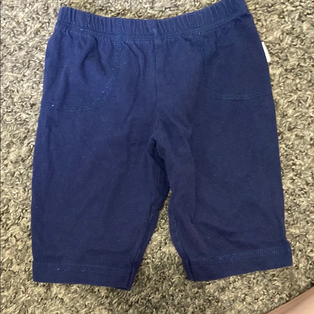 baby boy pants
